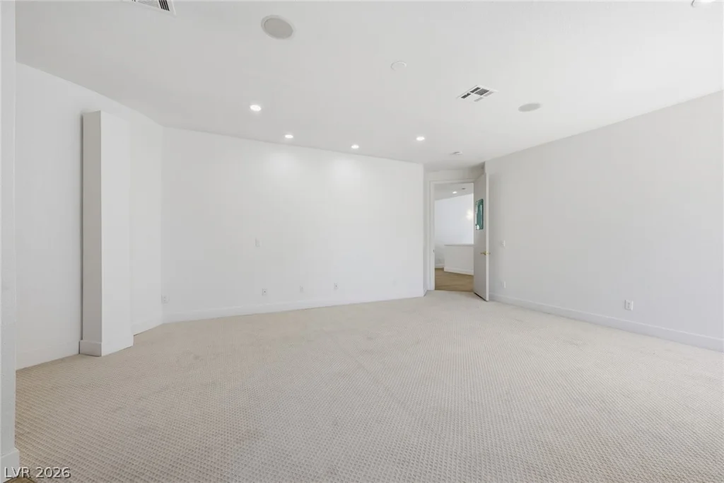 8821 Greensboro, Las Vegas, NV 89134