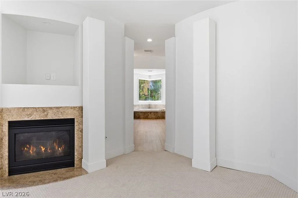 8821 Greensboro, Las Vegas, NV 89134