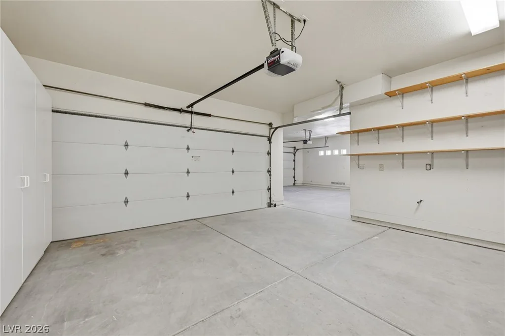 8821 Greensboro, Las Vegas, NV 89134