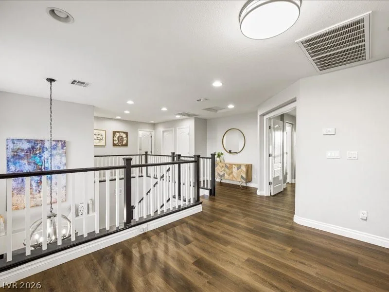8033 Redbud Vine, North Las Vegas, NV 89085