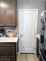 1807 Sylvan Shire, North Las Vegas, NV 89086