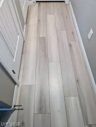 1807 Sylvan Shire, North Las Vegas, NV 89086