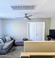 1807 Sylvan Shire, North Las Vegas, NV 89086