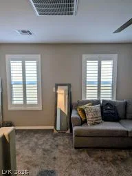 1807 Sylvan Shire, North Las Vegas, NV 89086
