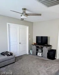 1807 Sylvan Shire, North Las Vegas, NV 89086