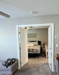 1807 Sylvan Shire, North Las Vegas, NV 89086