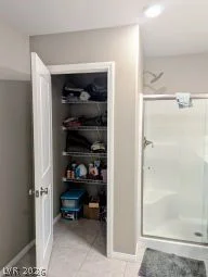 1807 Sylvan Shire, North Las Vegas, NV 89086
