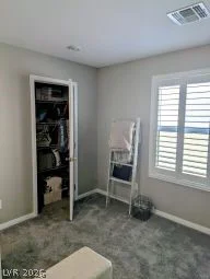 1807 Sylvan Shire, North Las Vegas, NV 89086