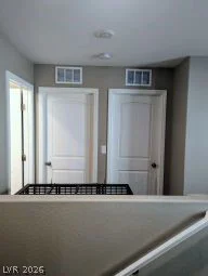 1807 Sylvan Shire, North Las Vegas, NV 89086