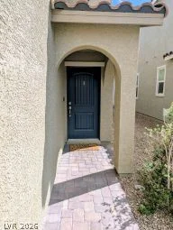1807 Sylvan Shire, North Las Vegas, NV 89086