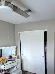 1807 Sylvan Shire, North Las Vegas, NV 89086