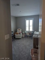 1807 Sylvan Shire, North Las Vegas, NV 89086