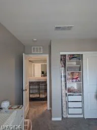 1807 Sylvan Shire, North Las Vegas, NV 89086