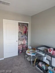 1807 Sylvan Shire, North Las Vegas, NV 89086