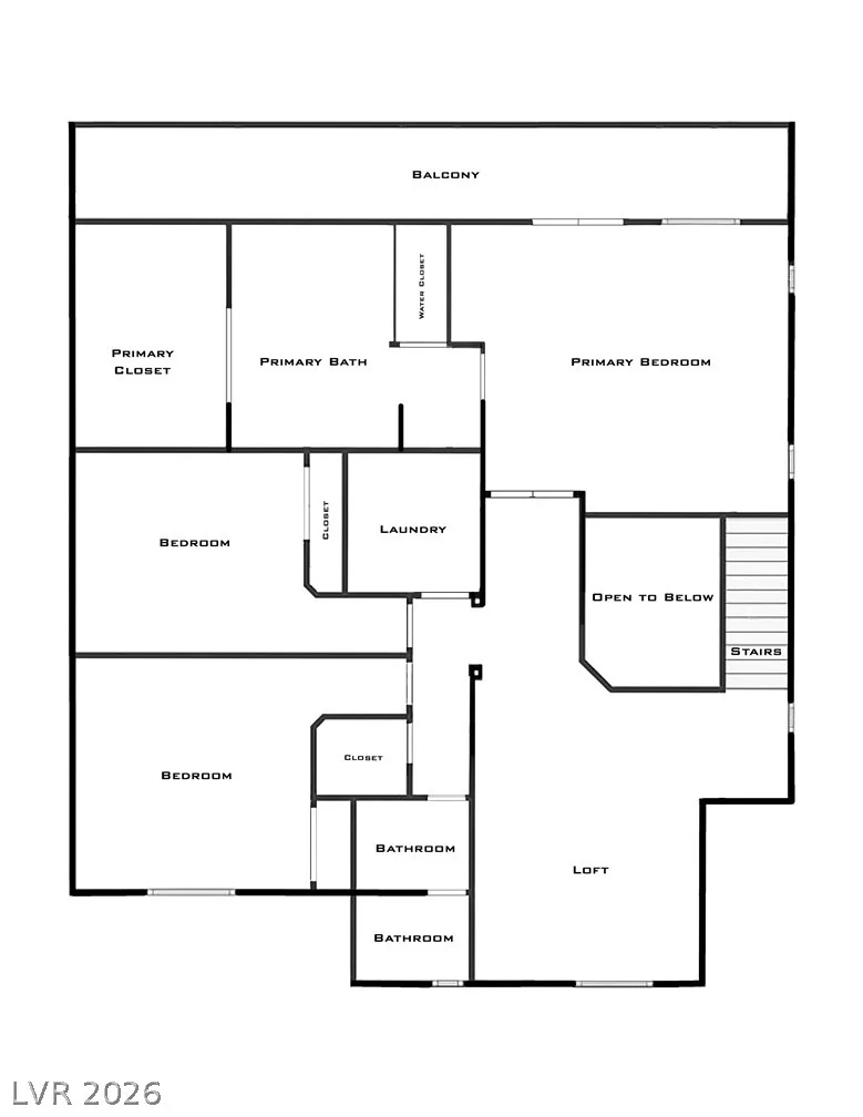 7404 Marbury, Las Vegas, NV 89166
