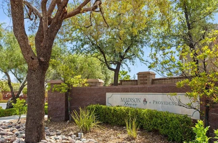 7404 Marbury, Las Vegas, NV 89166