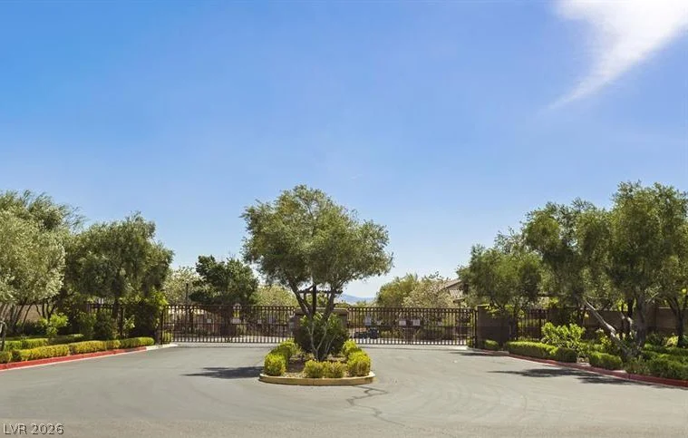7404 Marbury, Las Vegas, NV 89166