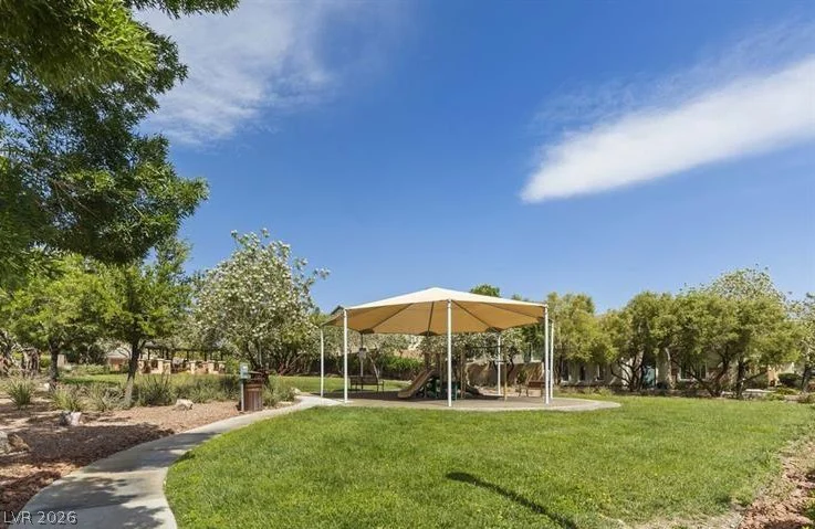 7404 Marbury, Las Vegas, NV 89166