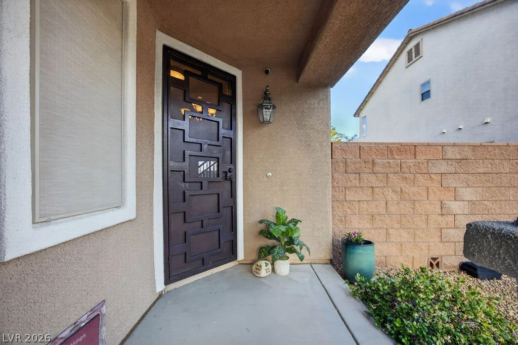 7404 Marbury, Las Vegas, NV 89166