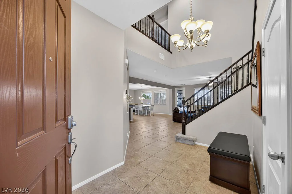 7404 Marbury, Las Vegas, NV 89166