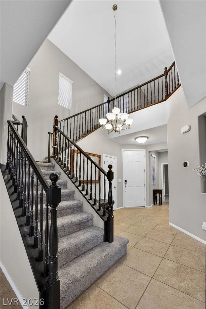7404 Marbury, Las Vegas, NV 89166