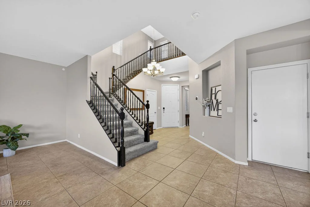 7404 Marbury, Las Vegas, NV 89166