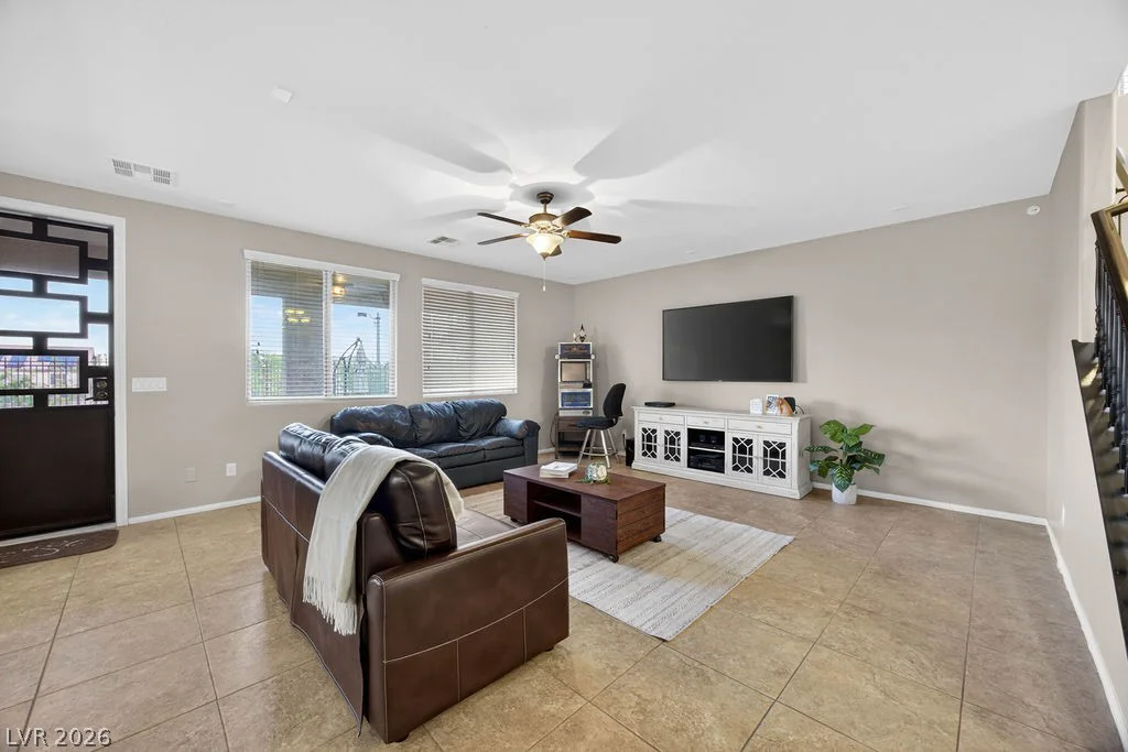 7404 Marbury, Las Vegas, NV 89166