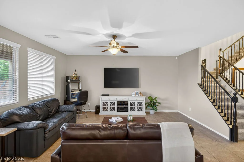 7404 Marbury, Las Vegas, NV 89166
