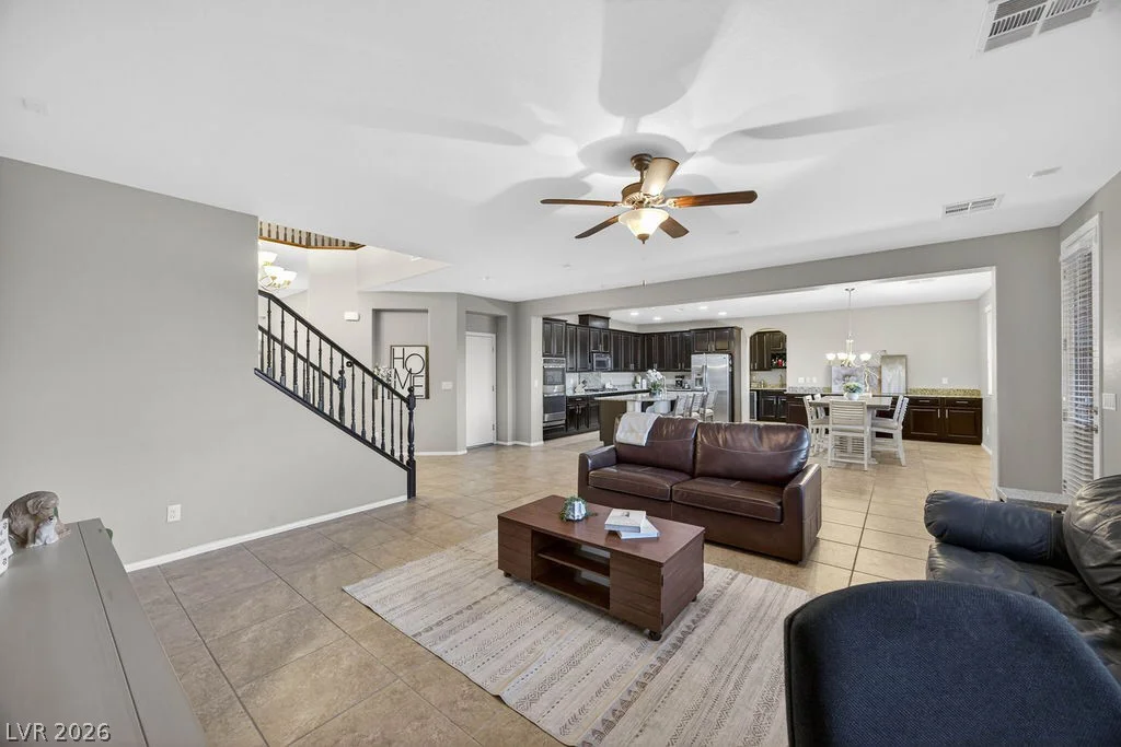 7404 Marbury, Las Vegas, NV 89166
