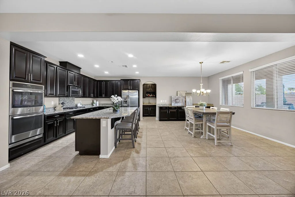7404 Marbury, Las Vegas, NV 89166