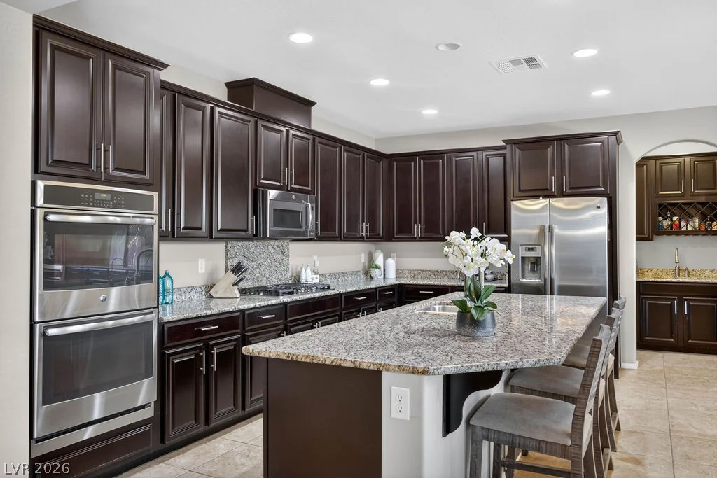 7404 Marbury, Las Vegas, NV 89166