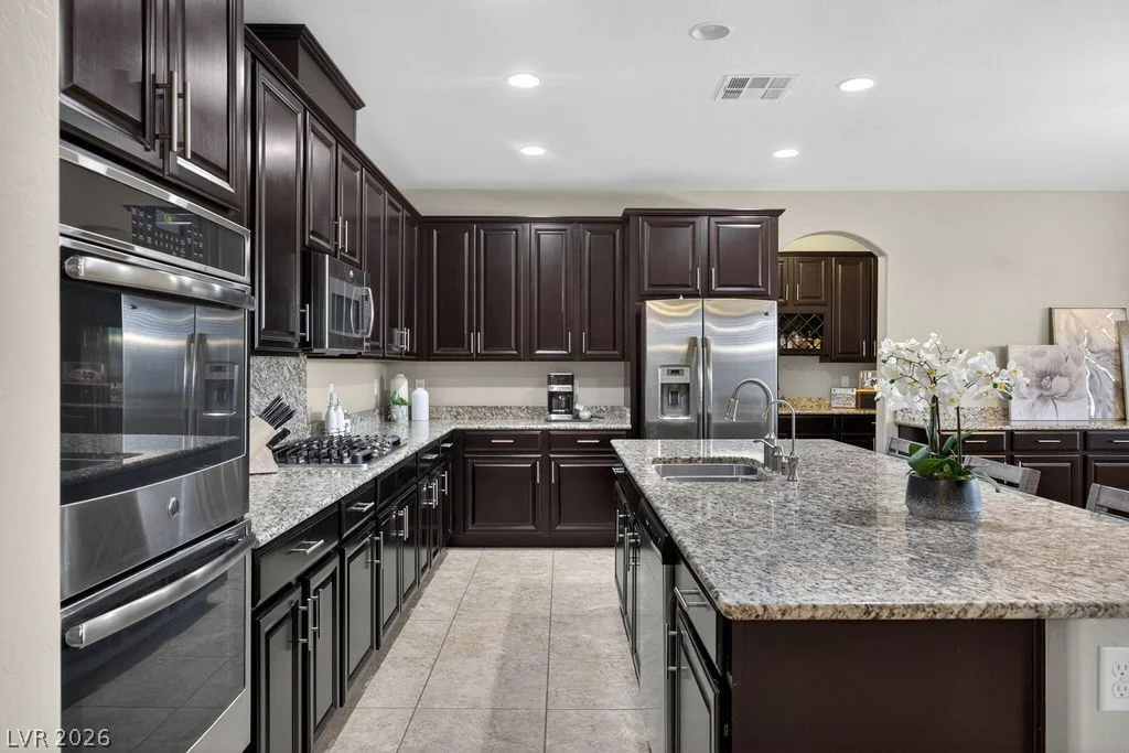 7404 Marbury, Las Vegas, NV 89166
