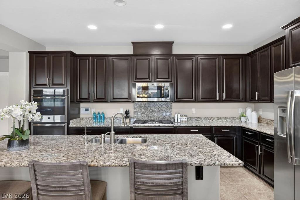 7404 Marbury, Las Vegas, NV 89166