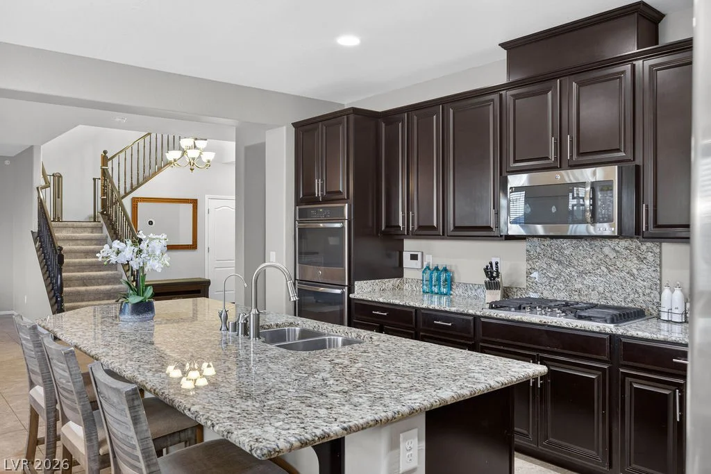 7404 Marbury, Las Vegas, NV 89166