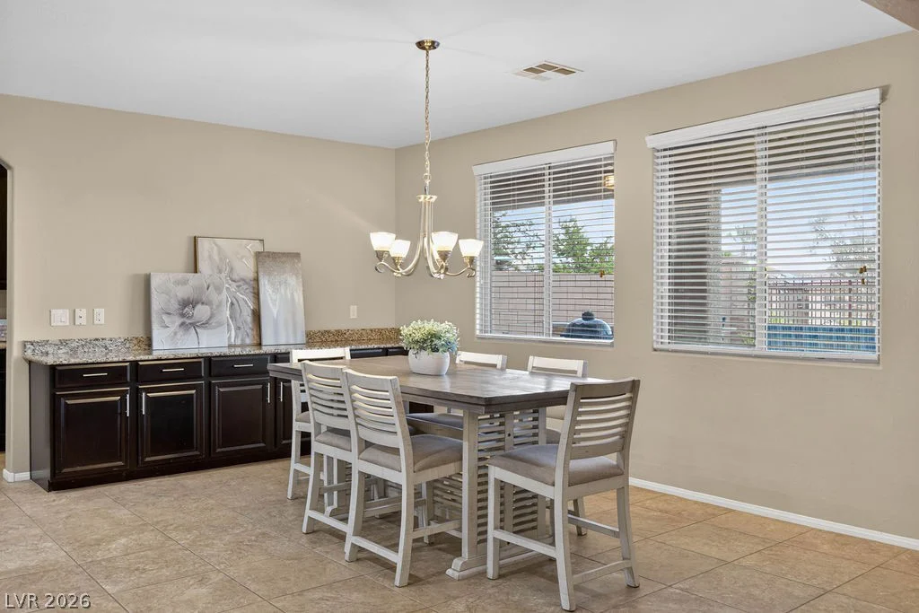 7404 Marbury, Las Vegas, NV 89166