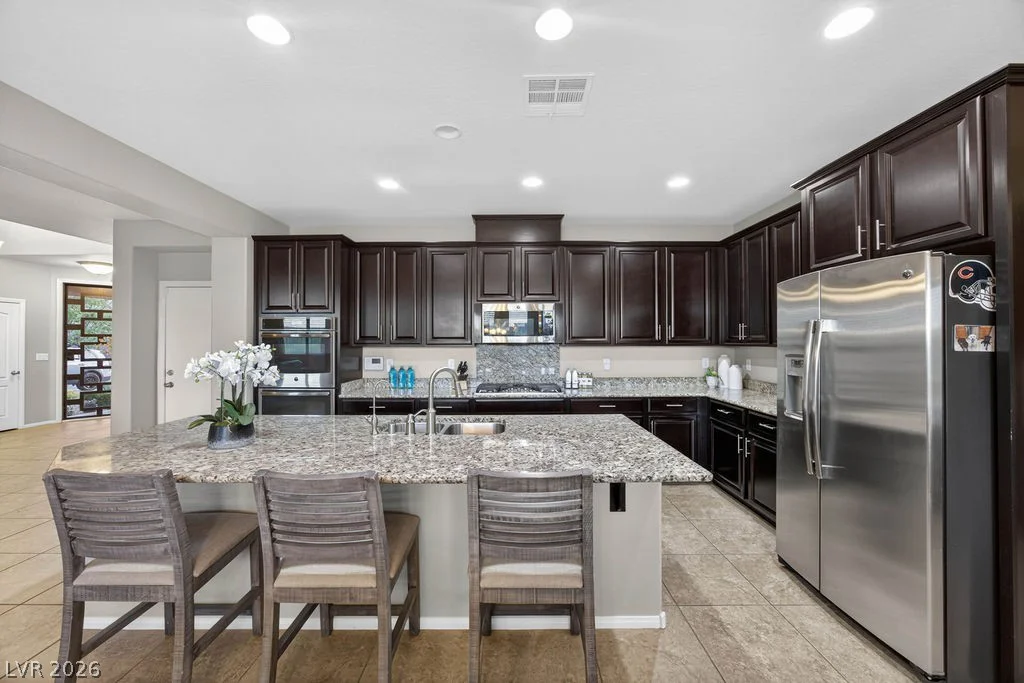 7404 Marbury, Las Vegas, NV 89166