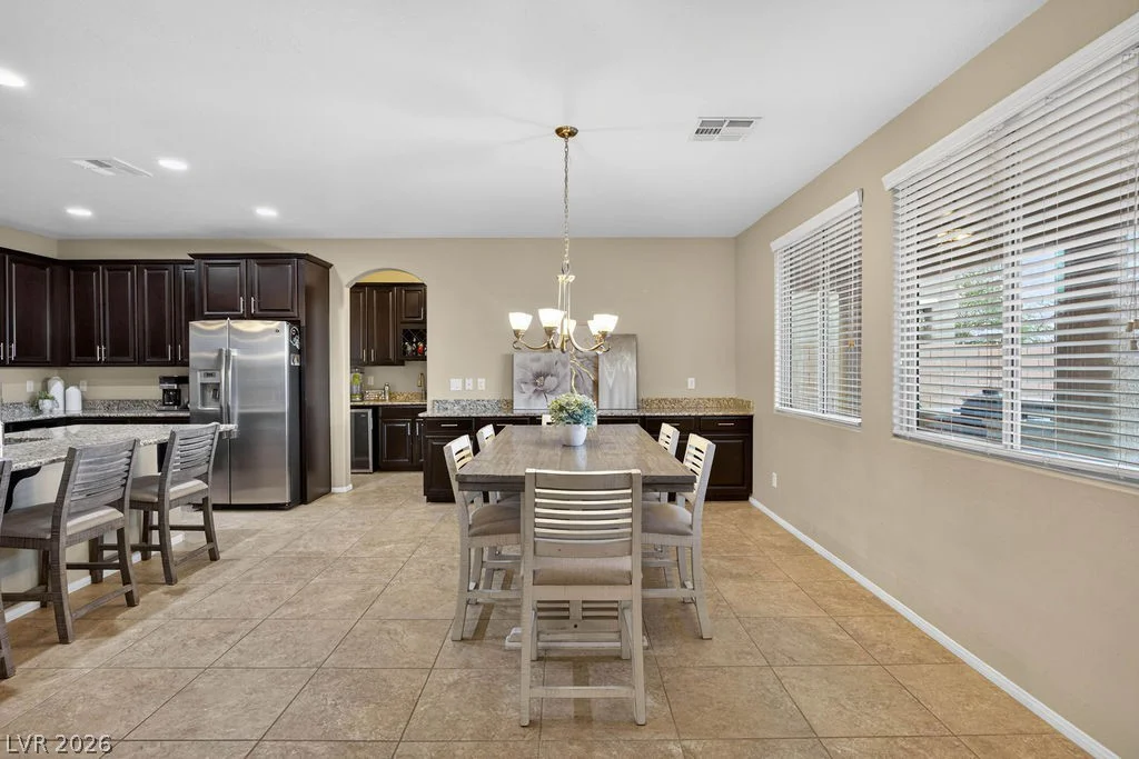 7404 Marbury, Las Vegas, NV 89166