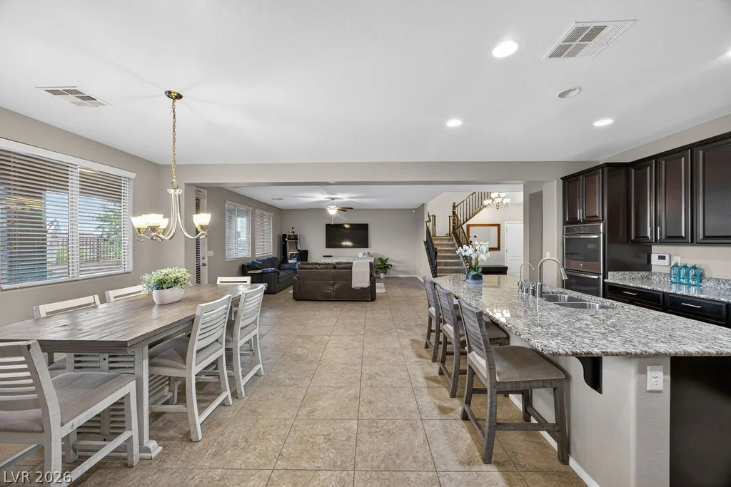 7404 Marbury, Las Vegas, NV 89166