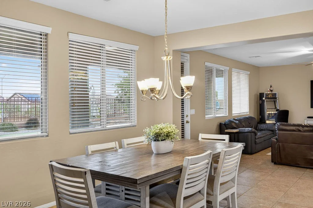 7404 Marbury, Las Vegas, NV 89166