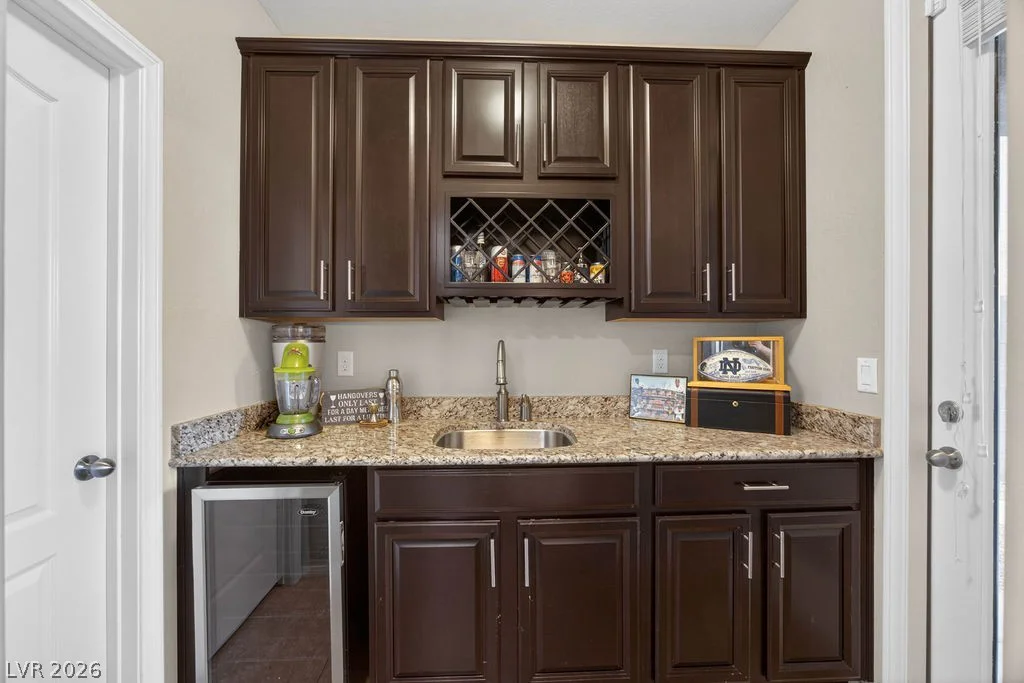 7404 Marbury, Las Vegas, NV 89166