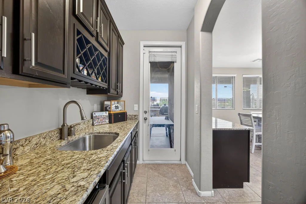 7404 Marbury, Las Vegas, NV 89166