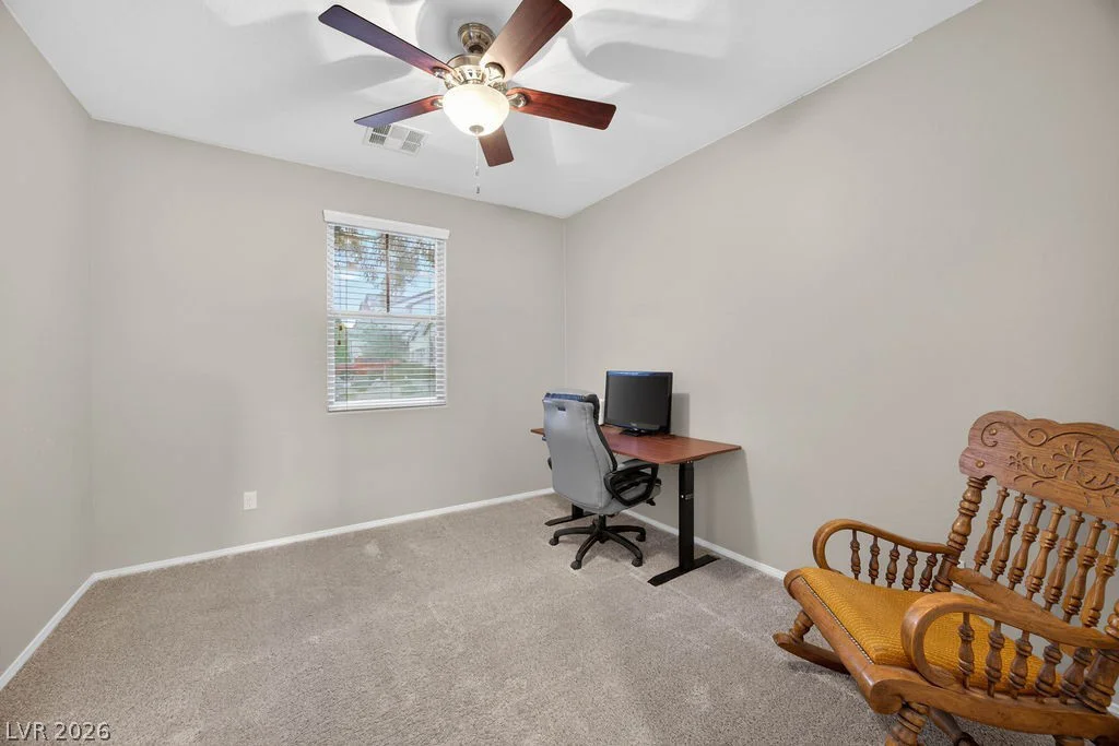 7404 Marbury, Las Vegas, NV 89166