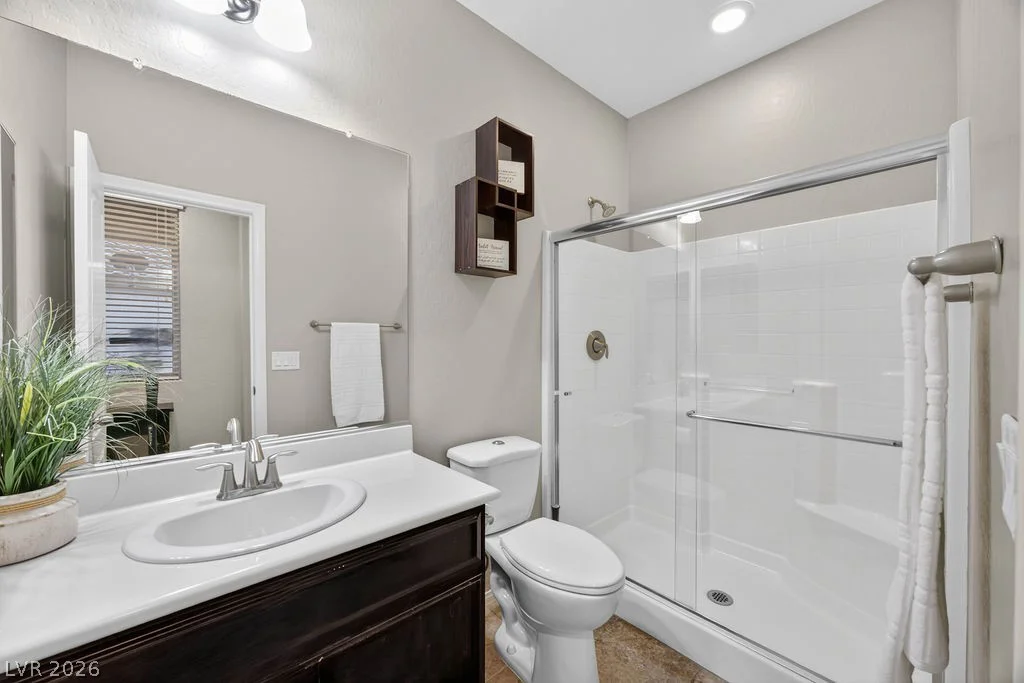 7404 Marbury, Las Vegas, NV 89166