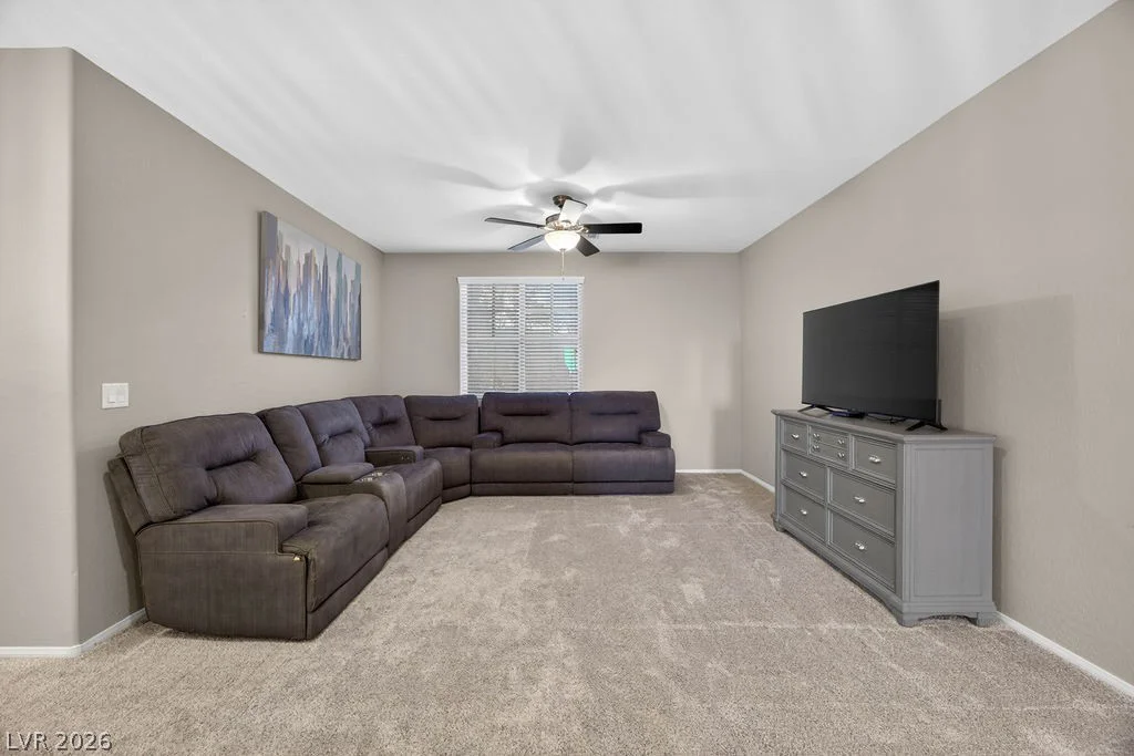 7404 Marbury, Las Vegas, NV 89166