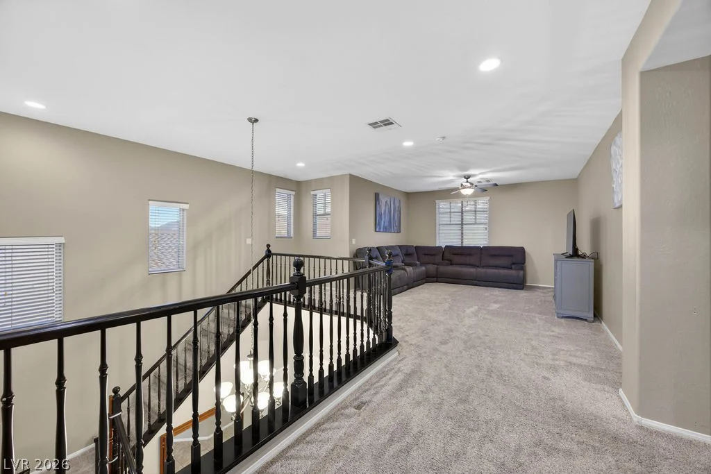 7404 Marbury, Las Vegas, NV 89166