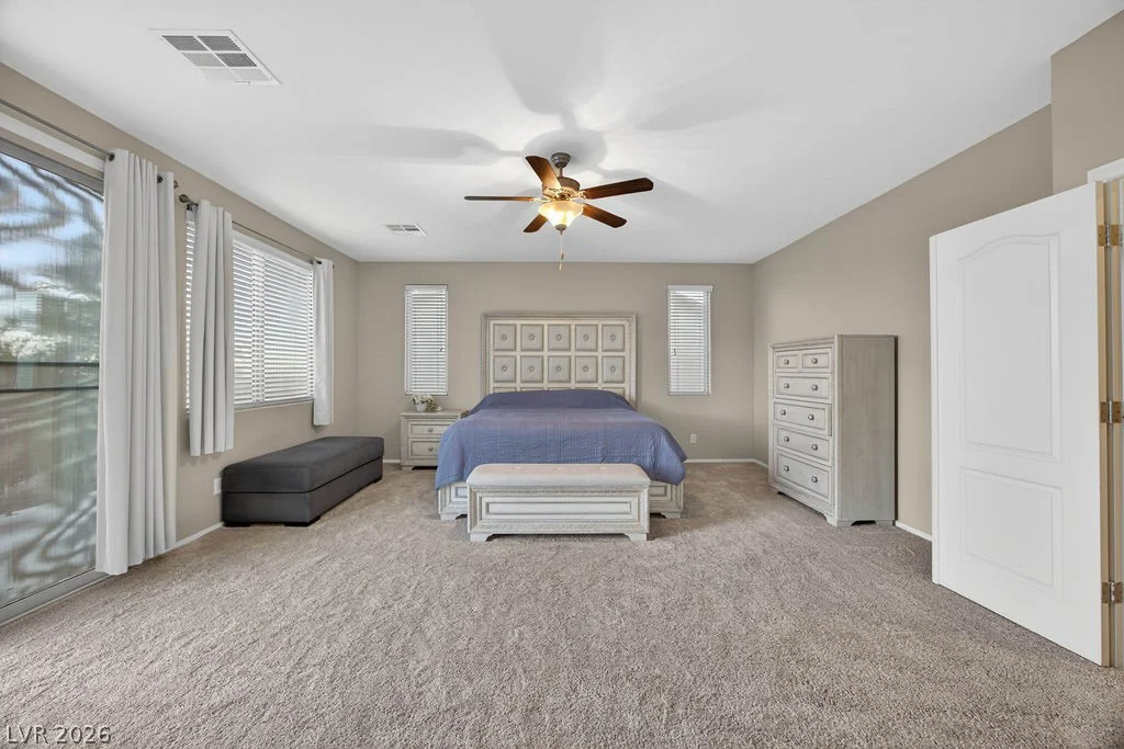 7404 Marbury, Las Vegas, NV 89166