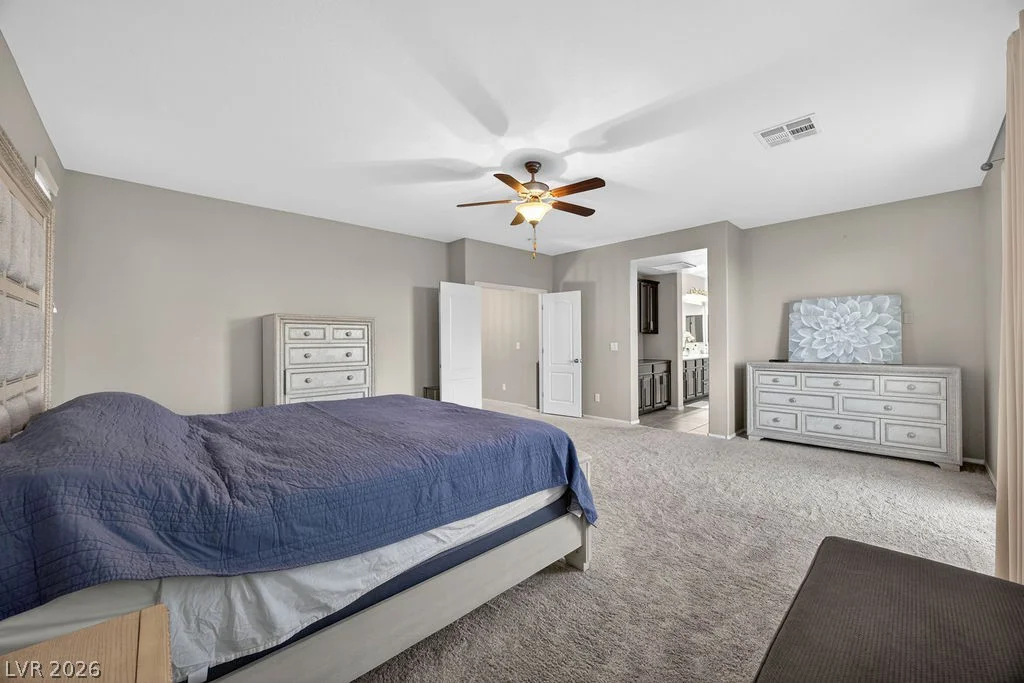 7404 Marbury, Las Vegas, NV 89166