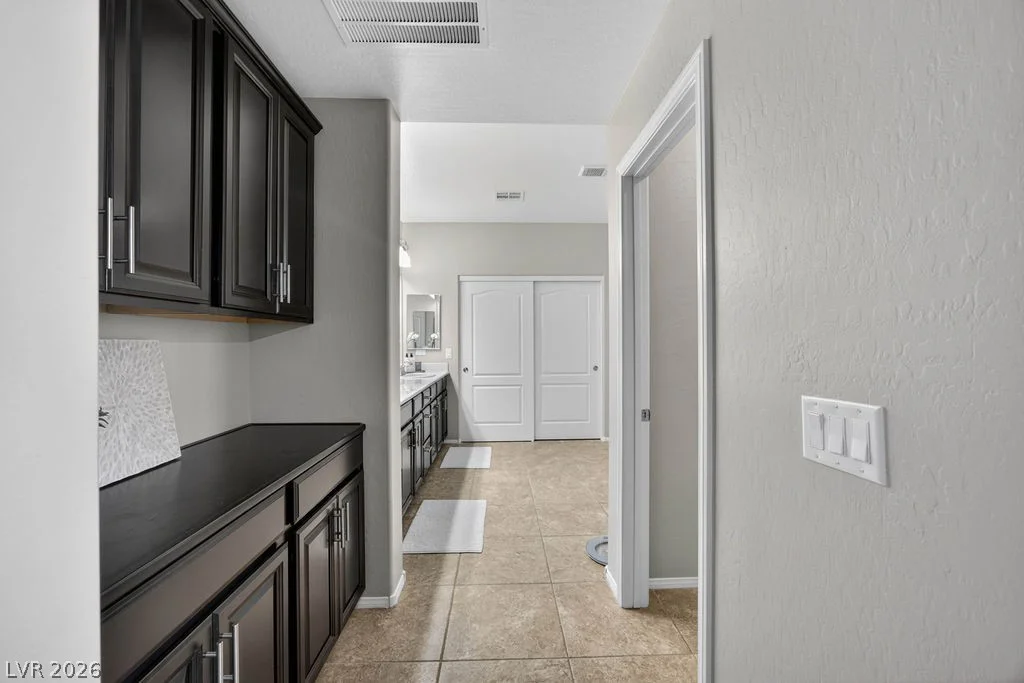 7404 Marbury, Las Vegas, NV 89166