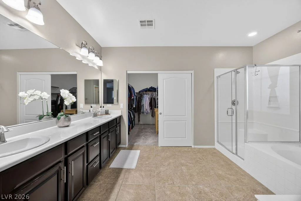 7404 Marbury, Las Vegas, NV 89166