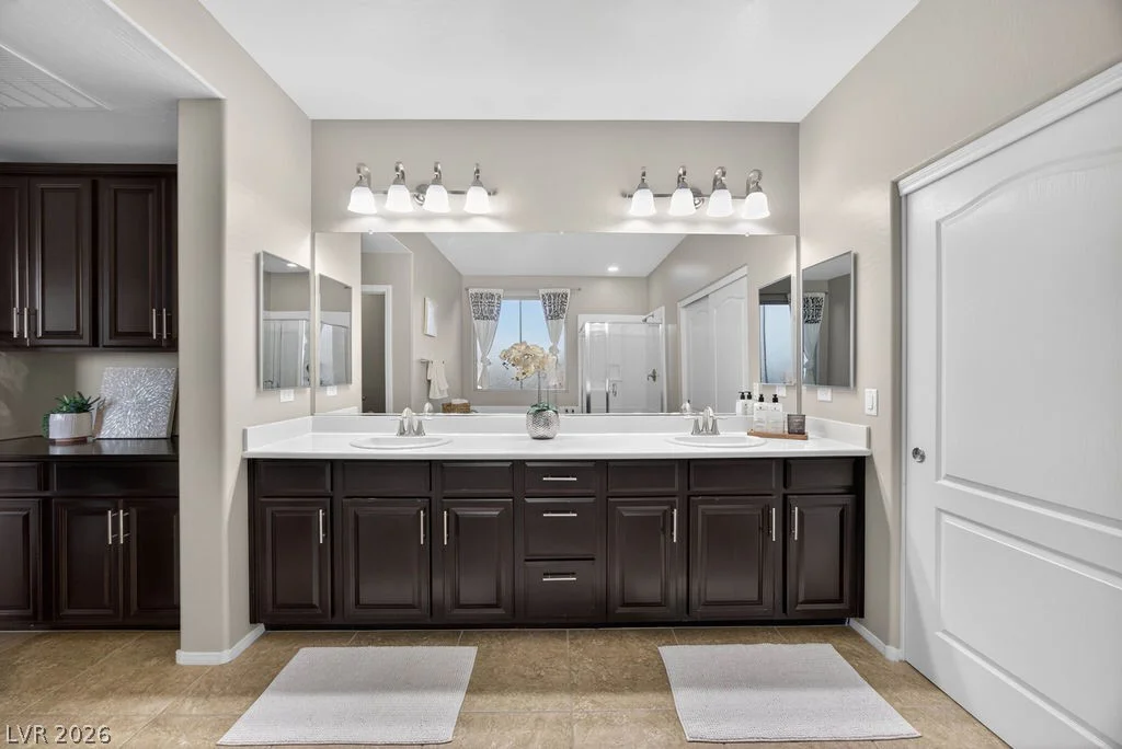 7404 Marbury, Las Vegas, NV 89166